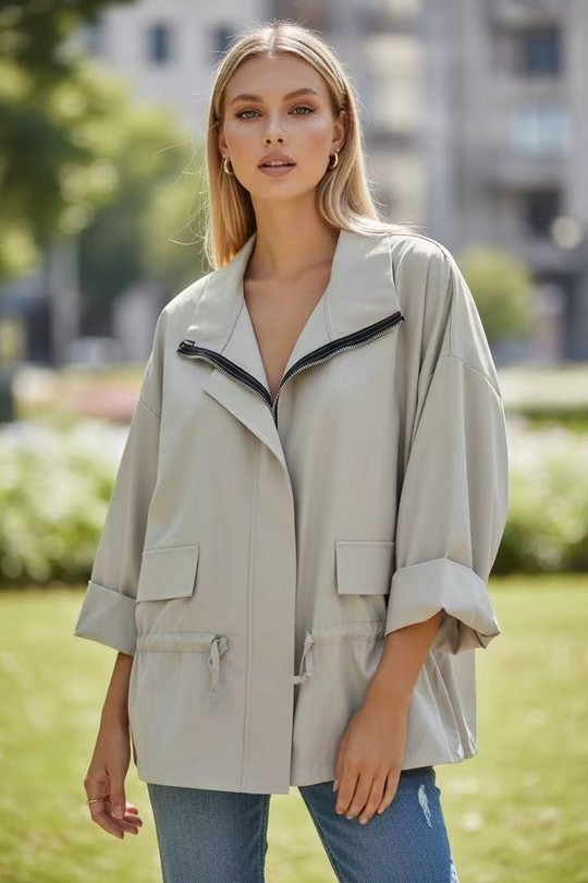 26238-BEIGE
