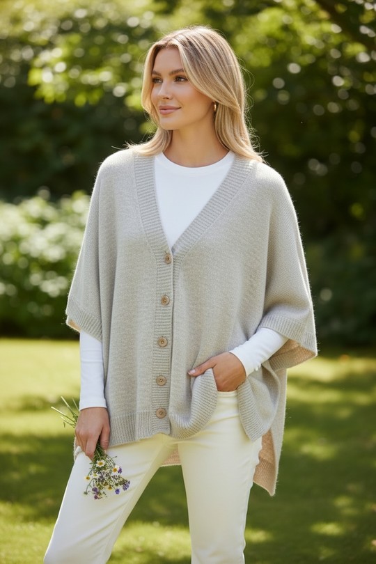 1556-BEIGE