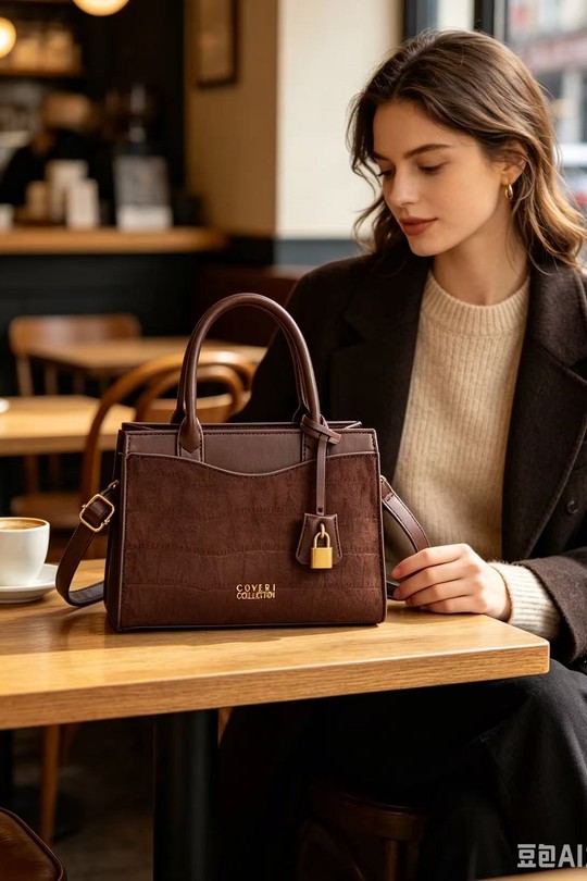 CC370-2-CAFÉ