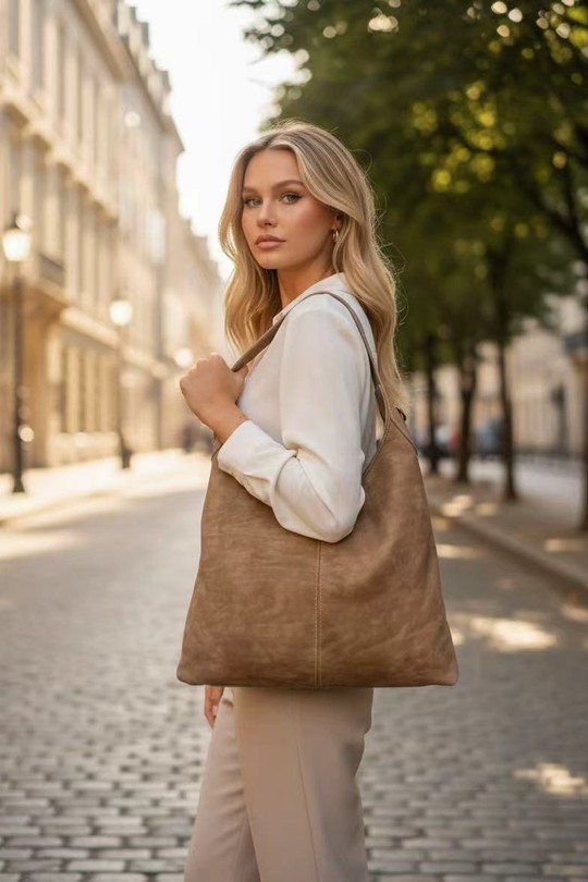 V8071-MOCHA
