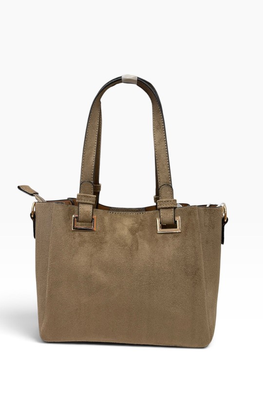 22236-TAUPE