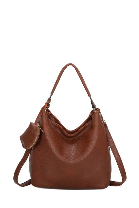 HJ906-4-MARRON