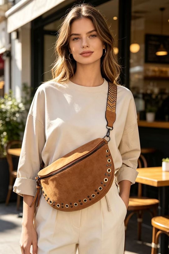 Y5020-BRUN