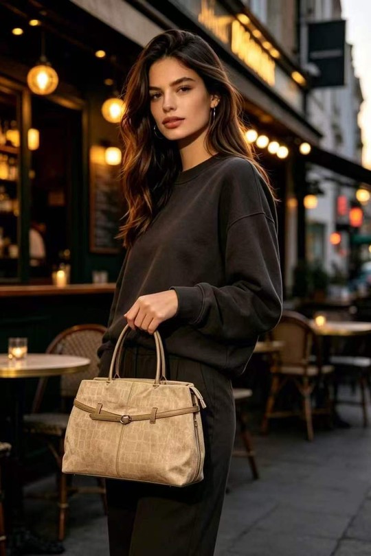 90669-MOCHA