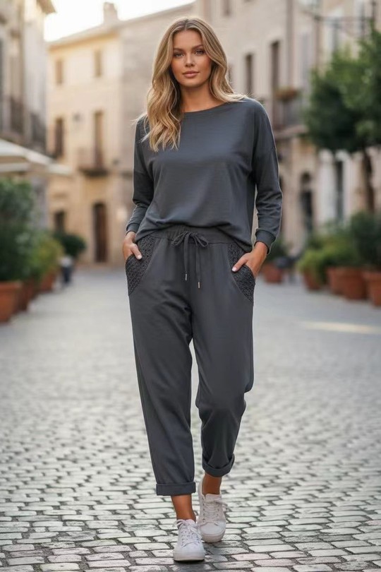 9981-GRIS FONCÉ