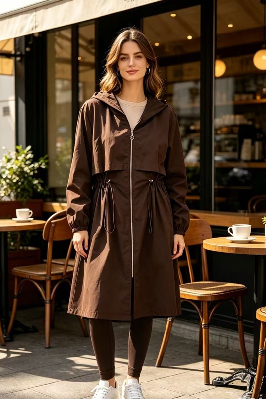 26242-CAFÉ