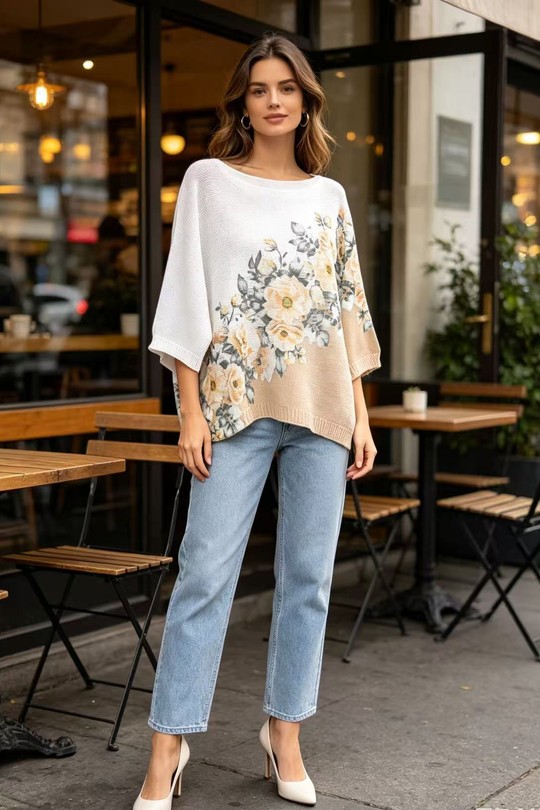 9083-L-BEIGE