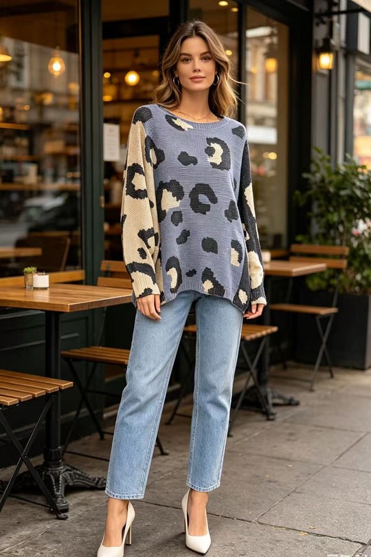 9060-LU-DENIM