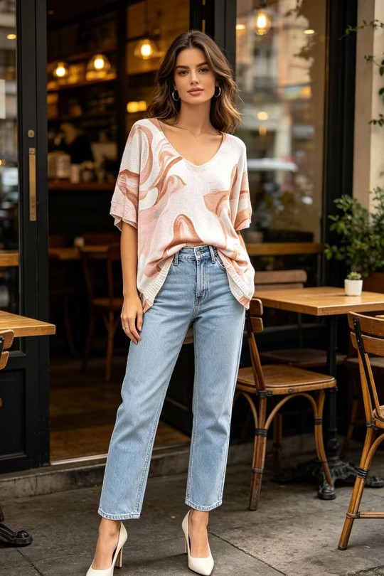 9060-YL-BEIGE