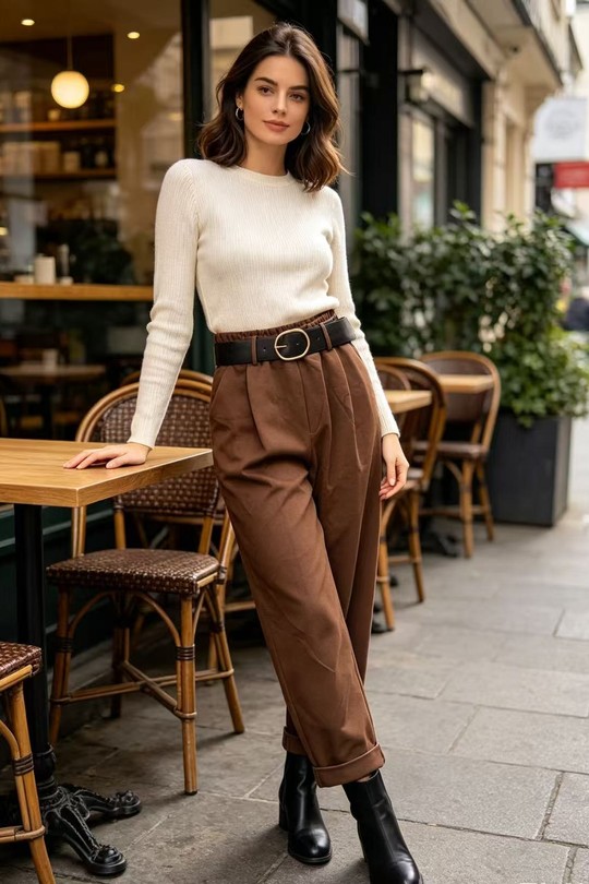 8080-2-MARRON
