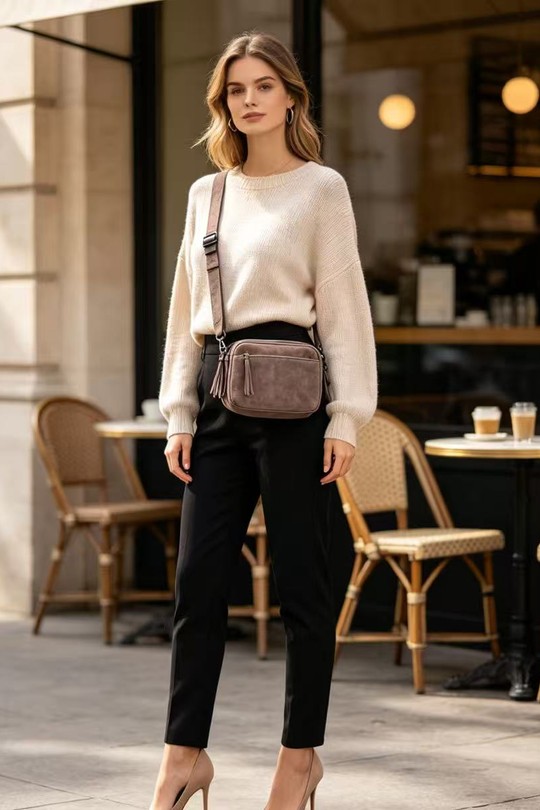 L-279-40-MOCHA