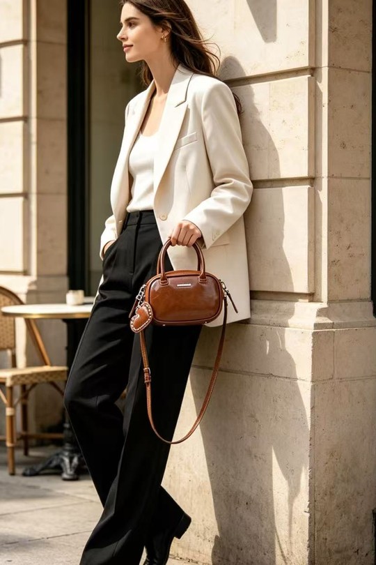 RS5780-BRUN