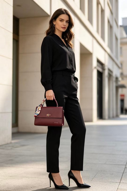 CH66-89-BORDEAUX