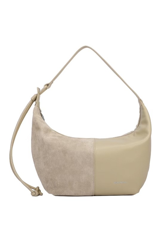 RS5940W-BEIGE