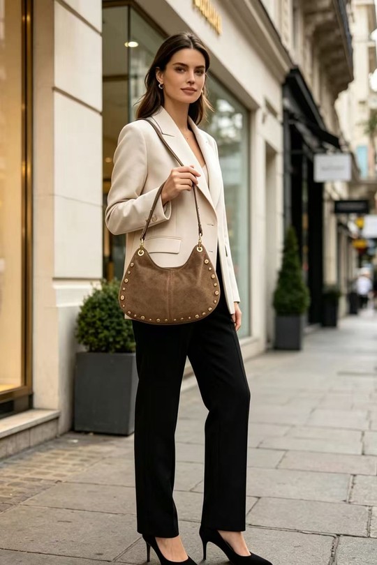 999-3-TAUPE