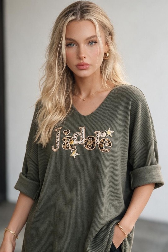82870-KAKI