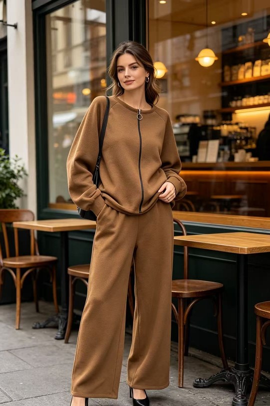 3576-CARAMEL