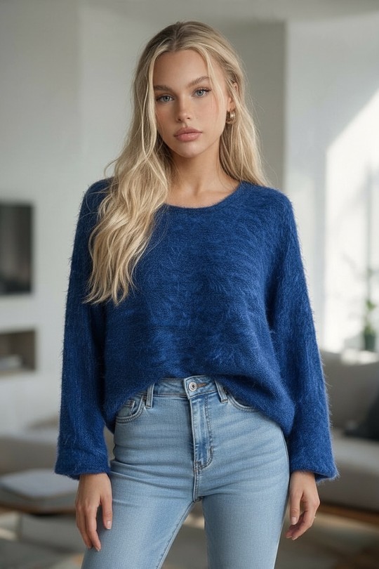 9620-BLEU ROI