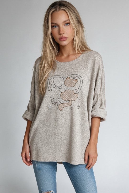 6110-C-GRIS
