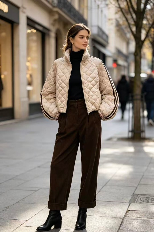 19130-BEIGE