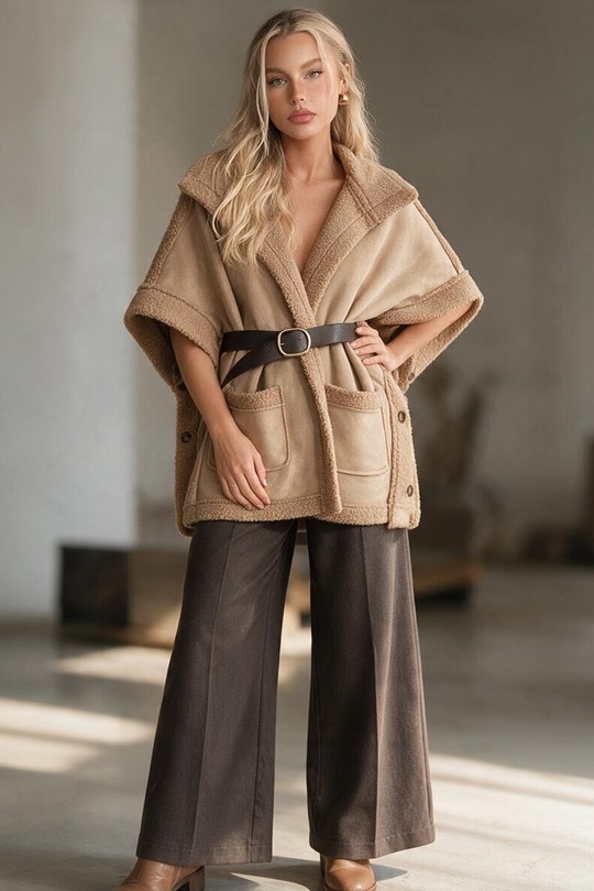 12201-BEIGE