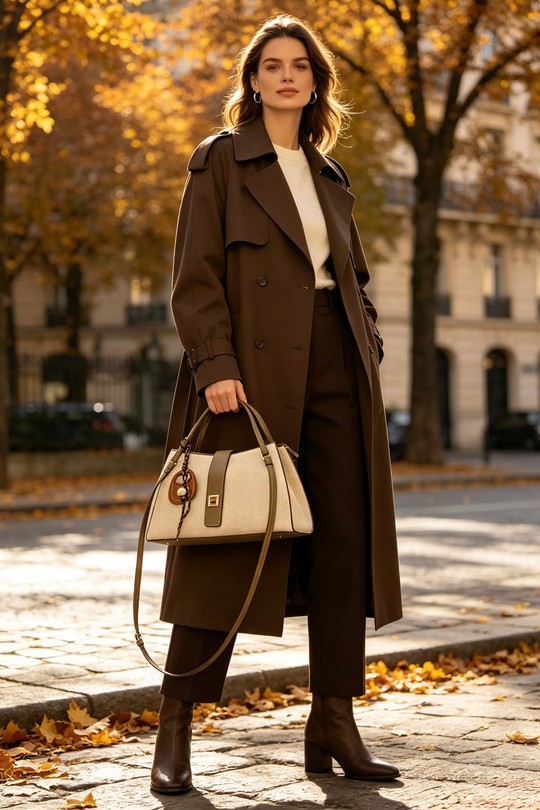 5624-30-BEIGE