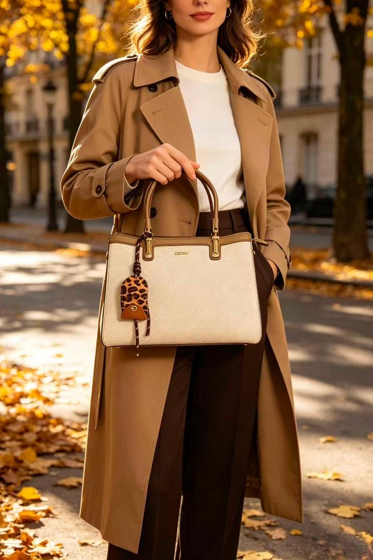 5624-31-BEIGE
