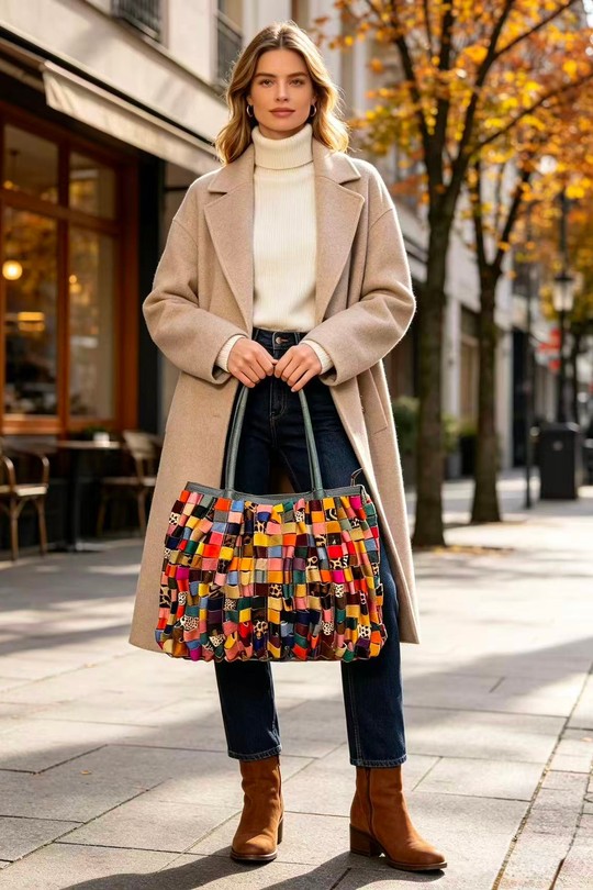 8897-M-MULTICOLORE