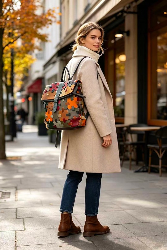 9950-L-MULTICOLORE