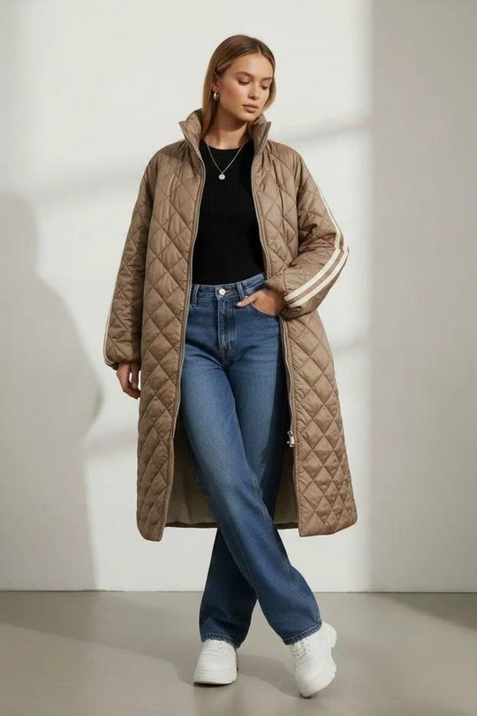 19521-TAUPE