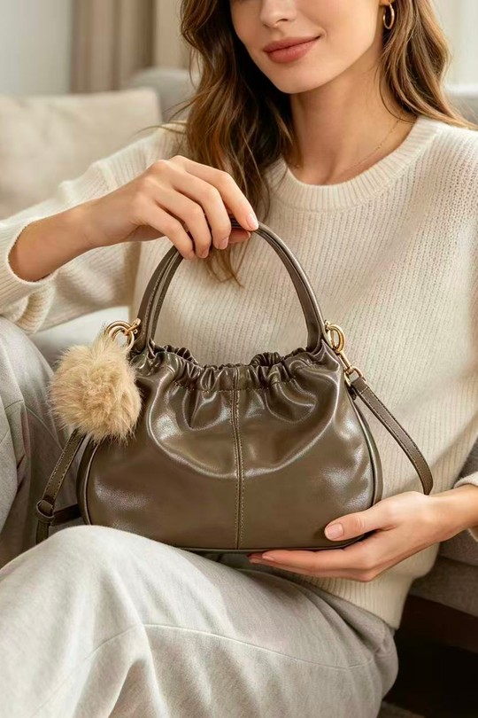PF279-TAUPE