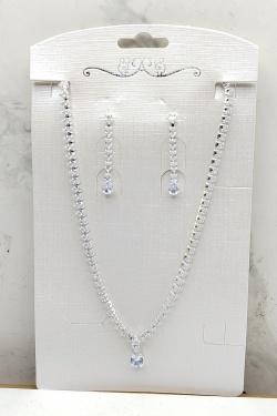 SET-416-J84-ARGENT
