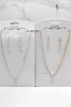 SET-416-J84-ARGENT