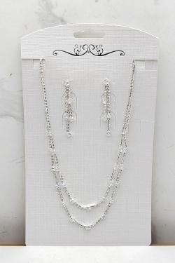 SET-416-J86-ARGENT