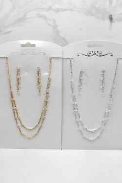SET-416-J86-ARGENT