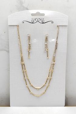SET-416-J86-ARGENT
