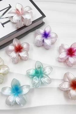 PIN-FLEUR-31-MULTICOLORE