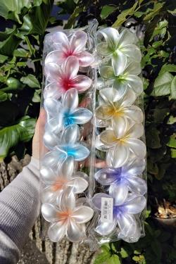 PIN-FLEUR-31-MULTICOLORE