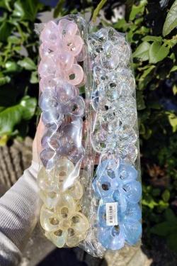 PIN-FLEUR-32-MULTICOLORE