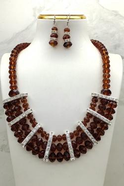 CO-FAN-1-MARRON