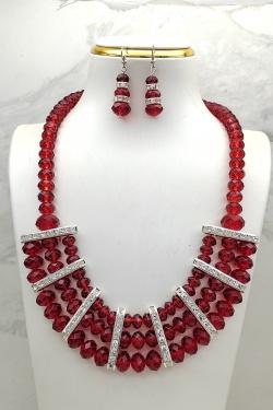 CO-FAN-1-MARRON