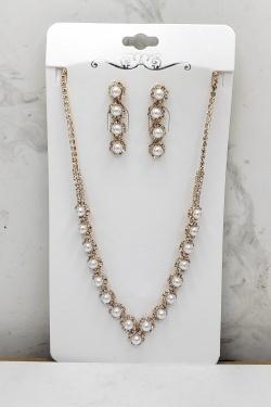 SET-321-G3282-DORÉE