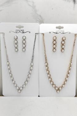 SET-321-G3282-DORÉE