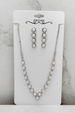 SET-321-G3282-DORÉE