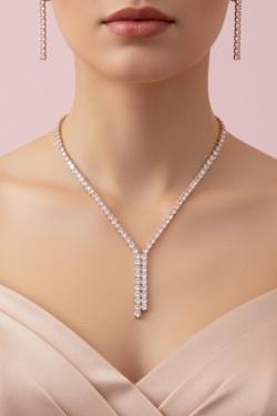 CO-416-J68-ROSE