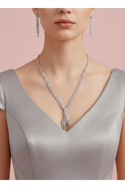 SET-321-G3084-ARGENT