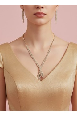 SET-321-G3084-ARGENT