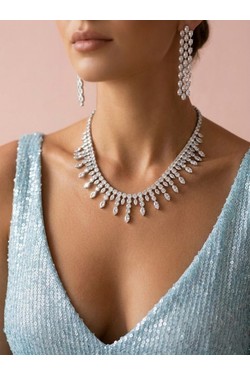 SET-416-118-ARGENT