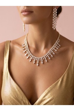 SET-416-118-ARGENT