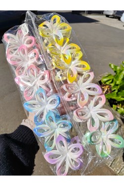 PIN-FLEUR-41-MULTICOLORE